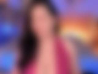 Annie's Live Sex Cam Show