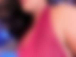 Annie's Live Sex Cam Show
