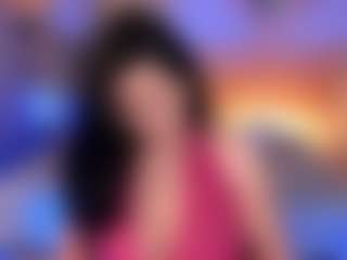 Annie's Live Sex Cam Show