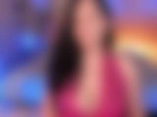 Annie's Live Sex Cam Show