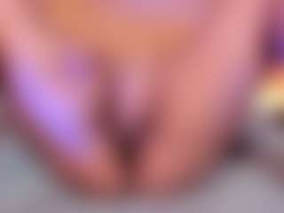 Annie's Live Sex Cam Show