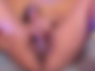 Annie's Live Sex Cam Show