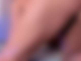 Annie's Live Sex Cam Show