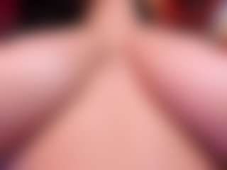 Annie's Live Sex Cam Show