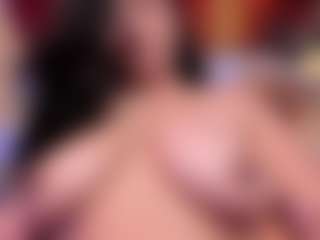 Annie's Live Sex Cam Show