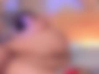 Annie's Live Sex Cam Show