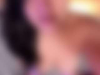 Annie's Live Sex Cam Show