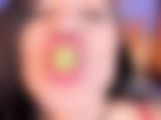 Annie's Live Sex Cam Show