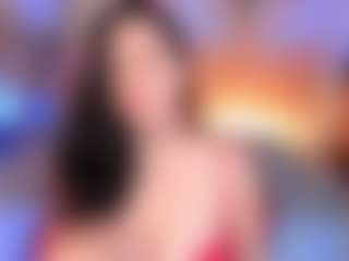 Annie's Live Sex Cam Show