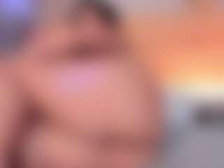 Annie's Live Sex Cam Show