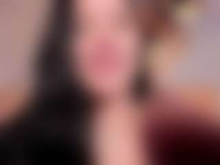 Annie's Live Sex Cam Show