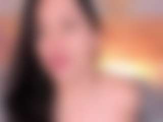 Live cam show with Annie - Italian Mature on Camsoda | colombia