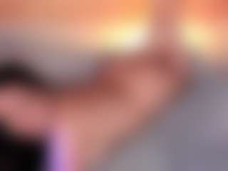 Live cam show with Annie - Italian Mature on xheatlive.com | colombia