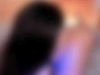 Annie's Live Sex Cam Show