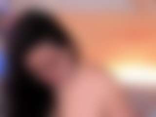 Annie's Live Sex Cam Show