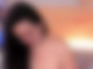 Live cam show with Annie - Fingering Latina on Camsoda | colombia