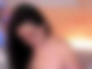 Annie's Live Sex Cam Show