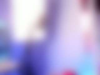 Annie's Live Sex Cam Show