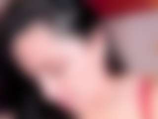 Annie's Live Sex Cam Show