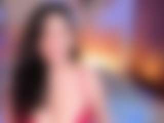 Live cam show with Annie - Amateur Toys on xheatlive.com