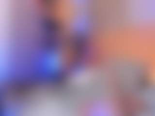 Annie's Live Sex Cam Show