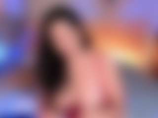 Live cam show with Annie - Latina Mature on xblisslive.com | colombia