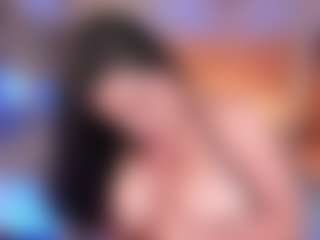 Live cam show with Annie - Anime on Fling VIP Chat