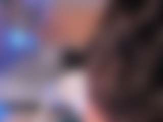 Annie's Live Sex Cam Show