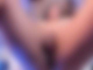 Annie's Live Sex Cam Show