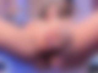 Annie's Live Sex Cam Show