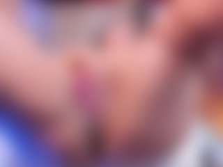 Annie's Live Sex Cam Show