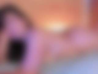 Annie's Live Sex Cam Show