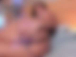 Annie's Live Sex Cam Show