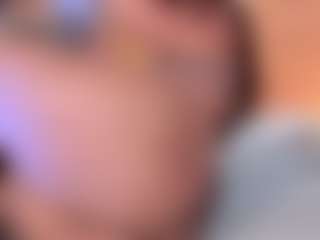 Annie's Live Sex Cam Show