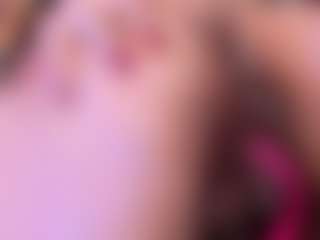 Annie's Live Sex Cam Show