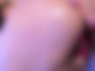 Annie's Live Sex Cam Show