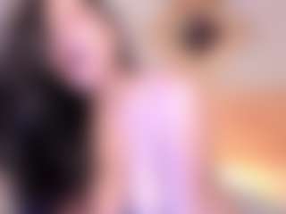 Annie's Live Sex Cam Show