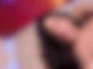 Annie's Live Sex Cam Show