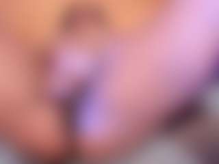 Annie's Live Sex Cam Show