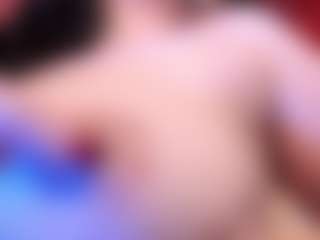 Annie's Live Sex Cam Show