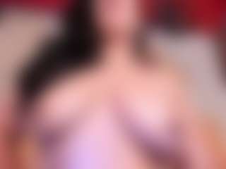 Annie's Live Sex Cam Show