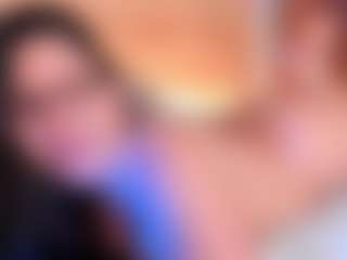 Annie's Live Sex Cam Show