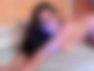 Annie's Live Sex Cam Show