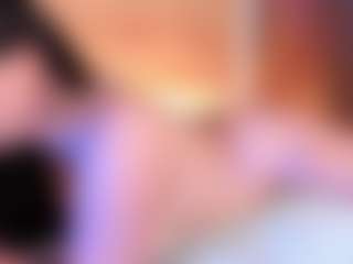 Annie's Live Sex Cam Show