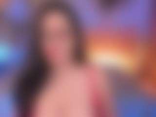 Annie's Live Sex Cam Show