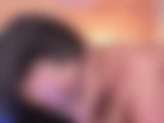 Annie's Live Sex Cam Show
