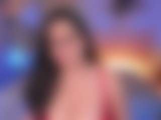 Annie's Live Sex Cam Show