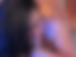 Annie's Live Sex Cam Show