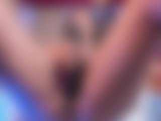 Annie's Live Sex Cam Show