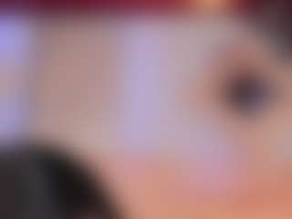 Annie's Live Sex Cam Show